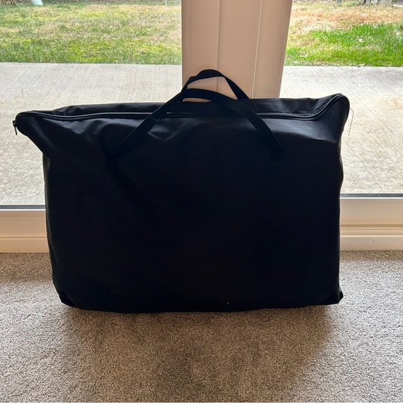 X-ZONE PET portable foldable pet playpen - Picture 8 of 13